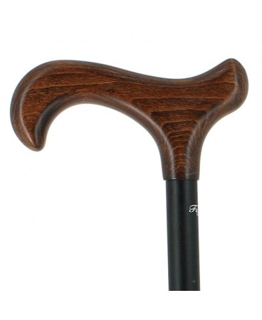 canne-telescopique-en-aluminium (1)